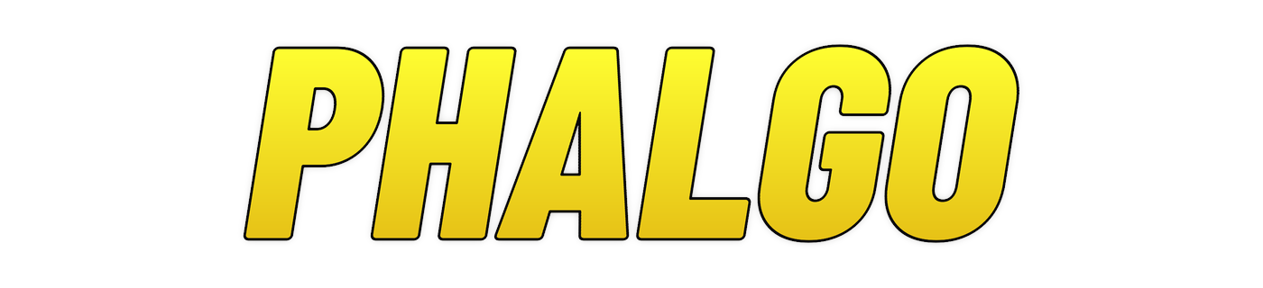 phalgo